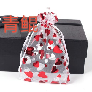 ���˹��ͶY��t�C��W�����������ڴ��YƷ���W�������}�Q���Ʒ��