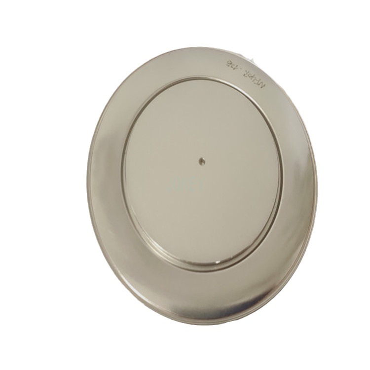 WESTCODE西码 平板可控硅 软启动晶闸管 原装进口