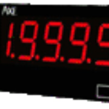 ̨ҸAXE M2-B62AM2-B62Bλ ̨ԭװƷ