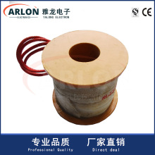 ���� DN-6/DN-8/UD-8/-�ڏ�2��-�ȿ�14-ˮ�y��Ȧ