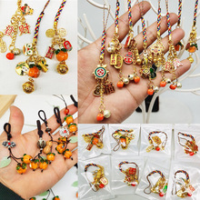 �����Ѫ{�֙C朒��DIY���͵���������������Ԫñ����ֹ�