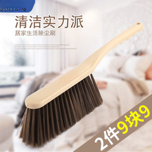 �L���ߴ�ˢ���坍ܛë���ҳ��mˢ���ÿɐ۴��ϱ�������ɳ�l��