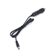 �S�ҹ���܇�d�c�����D5521/5525DC2*0.75ƽ���~���X�p�K��*3��