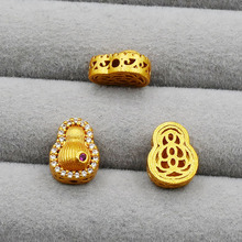 DIY�Ʒ�Ƕ�ʯ���J�U�վ�����朸������K�~僽���������