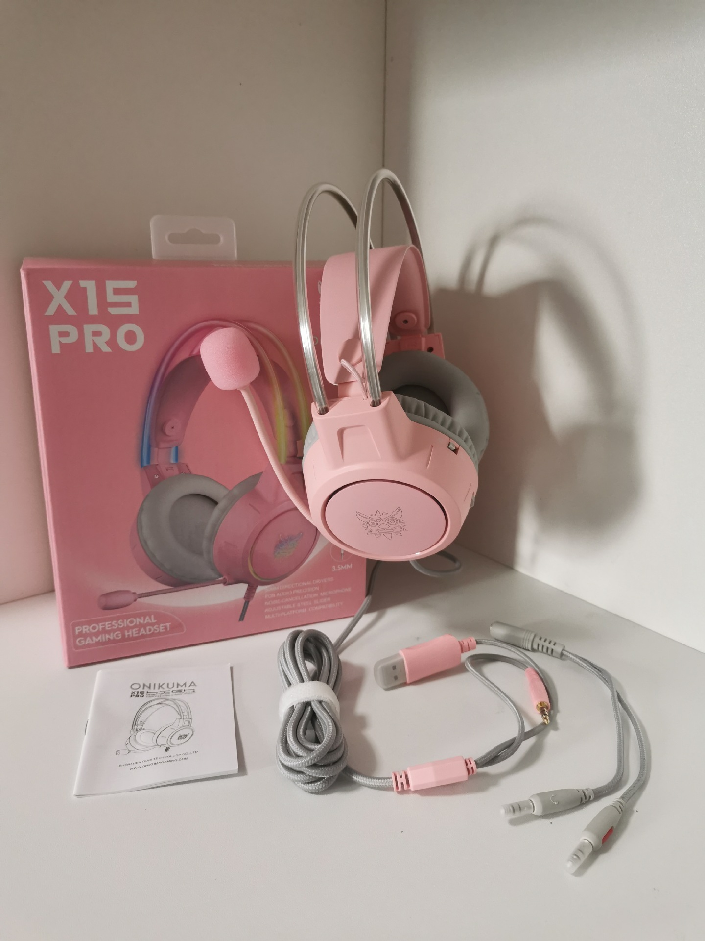 O1CN01M5YG9B279qH8Go0ya_!!2113967755-0-cib.jpg?__r__=1665315821698