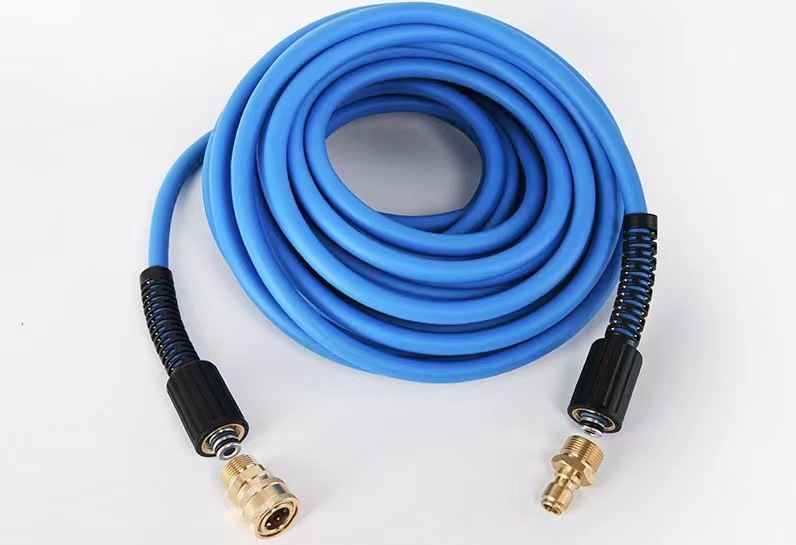 ac245c8c25d966c965512528e7b89f