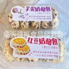 ���b���Ұ��t�����ҊA��ܛ�������������eС��ʳƷ�����c�����l