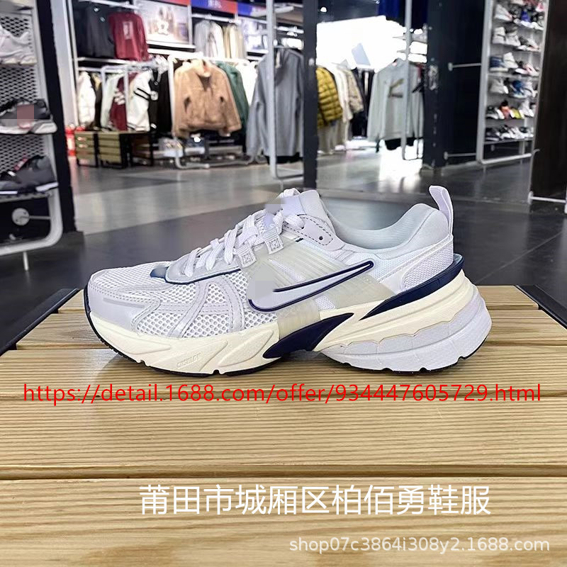 흰색과 파란색 0736-102