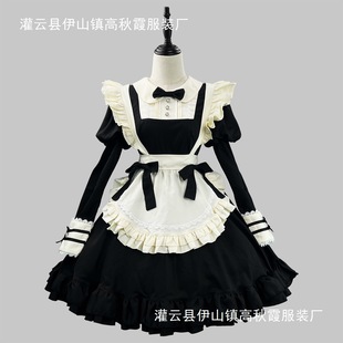 ��������ϵ���ȏd��Ʒ��Ů��ϵ�ɐۺ�ɫ�B��ȹ�B��Ů���ٽzŮ���b