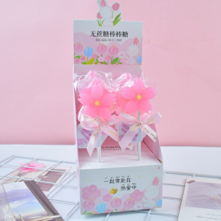 �W�t�¿��ɫ�����ѻ����Ͱ������ǃ�ͯ�����o�������e��ʳ���l