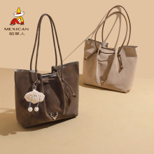 �������¿�Ůʿ�ް��������������ذ�������߼��в˻@��ͨ��Ů��