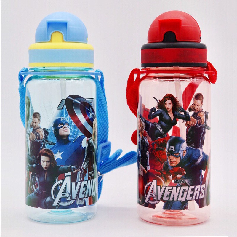 13705422635_1778894020