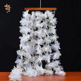 ��ɫ�u׃���w�W���������o�τ����ֹ������鼆����b�[������