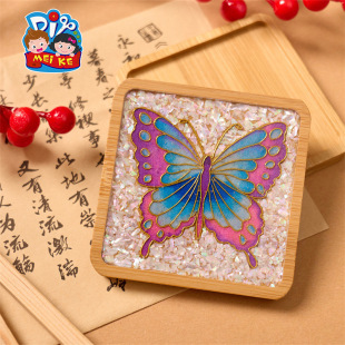 ���L���y��̩�{���z�m�Ů��ֹ�diy��ͯ�������ϰ��׃��@ů�����