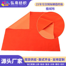 ᘿ׶ëֲq ִ ڴqᘿëoֲqϲ