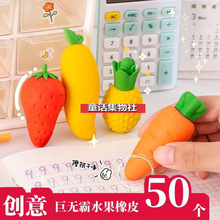 �W�t�ޟo��ˮ����Ƥ����ͯ�����ľ�С�W���_�Wȫ�����С�YƷ�Y��