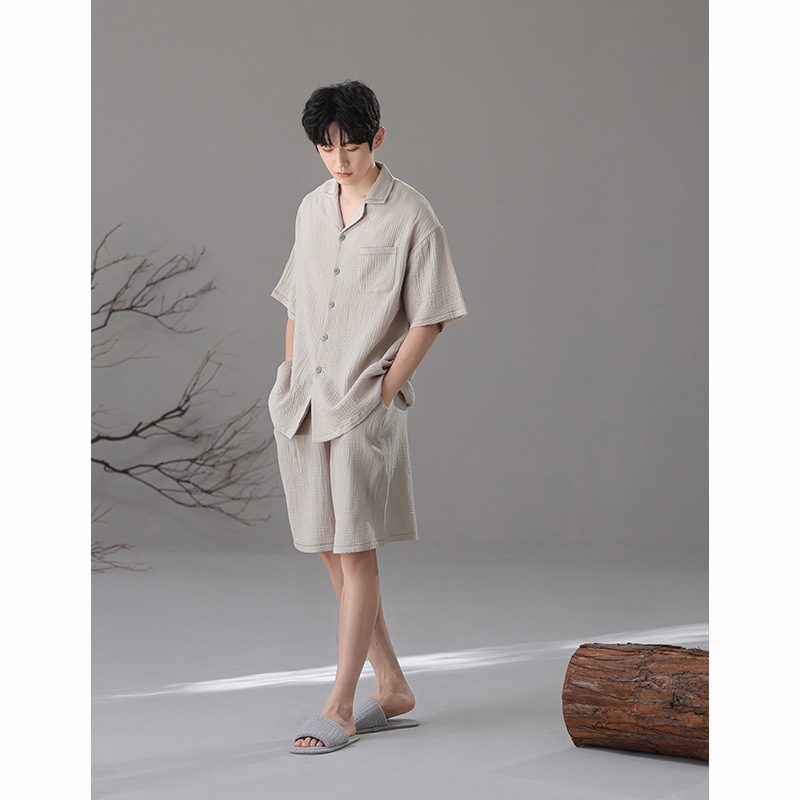 S6303-라이트 그레이