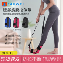 �羳���R�d�Ȳ���Ĥ�����չ�����٤�o�����ζ��n�{��һ�����l