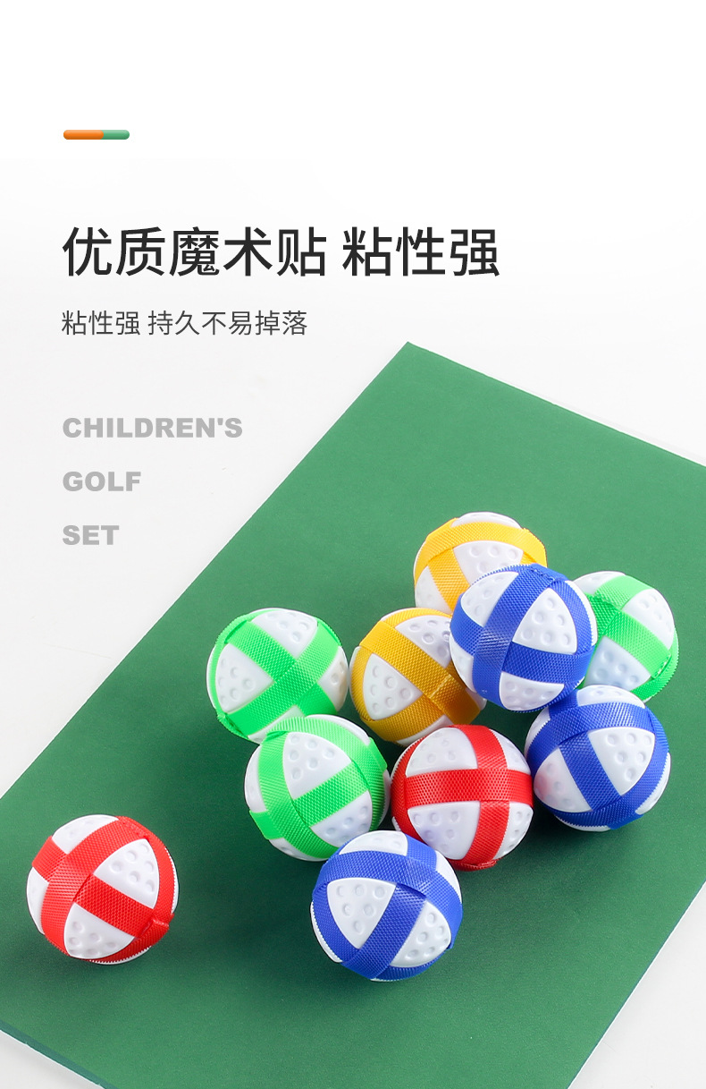 详情_08.jpg