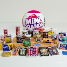 �͹ų�����_�J��΢�s���Д[������Ť����������ݑ��f����