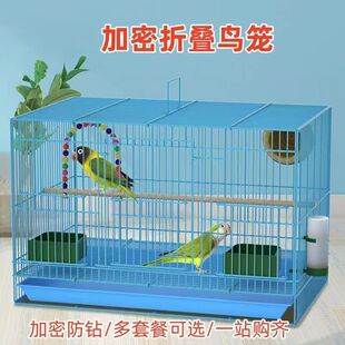 �B�\���ӻ\���û�Ƥ�e�����Pĵ���\�Ӵ�̖����ֳ�Bֳ����ϴ�Ӻ�