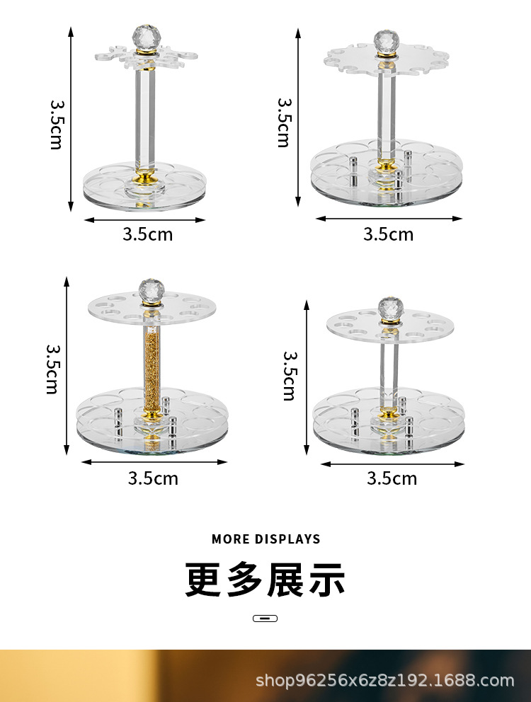 详情_13.jpg