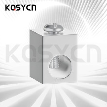�Դ�~���� M3��� 4.5x5.5x6.0mmƽ�� �~�� 30A H62