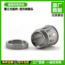 ���ƷNֲ���ù��߼�݆�D�Q�^�f��Ť�������ķ��X݆�ݽz���D�Q�^�A