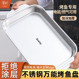 保鲜盒、饭盒;烹饪勺铲;烧烤盘