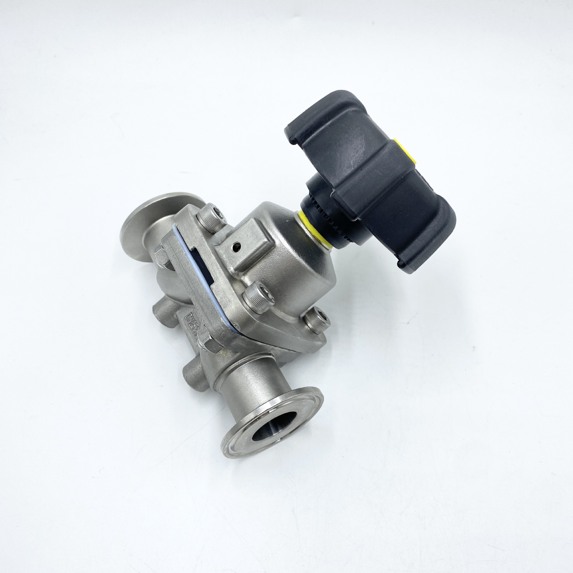 微信图片_20230505091117