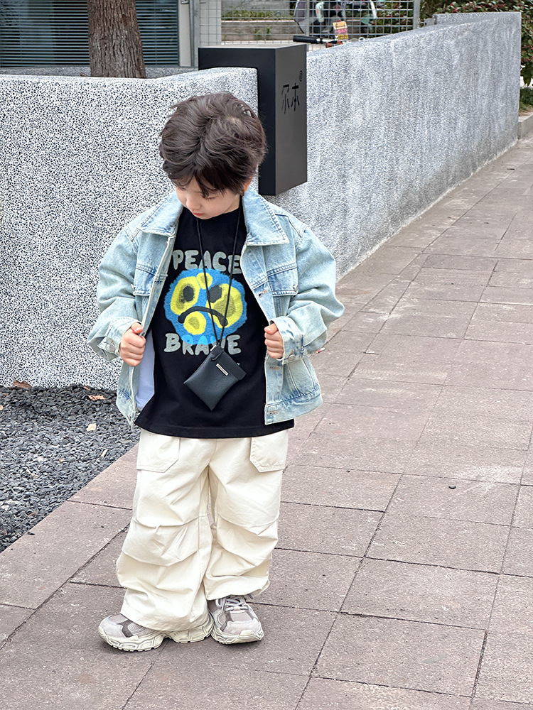 2024-01-18 141538.jpg