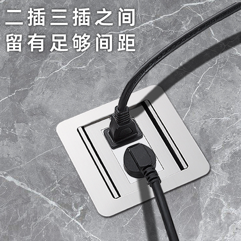 ַˮɫزʽزε˫ŵذ