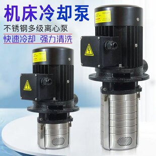 �V�|����COD����ʽ���P䓶༉�x�ıÔ���܇������s������