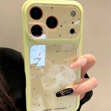 ����С����ī�m���iPhone17promax�O��16pro�֙C��15/14��13