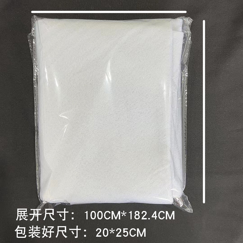 O1CN01cjvu5s1r5EX5dIbj3_!!2200