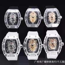 �����͸����ˇ������ɫ�����ļ��؂�ʯӢָ��ֱ��F؛���l