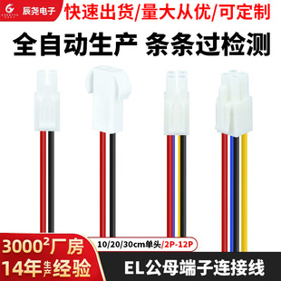 Ӿܼ늶BӾR_ԴtھӹƼҾB