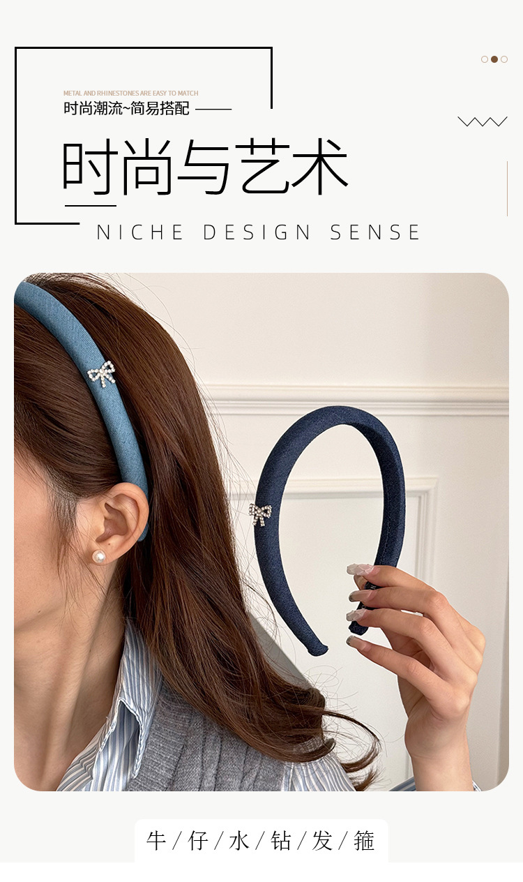 h2uTiviiztSHn2aJjQ1bWpXCj3lBmjWIbE+R