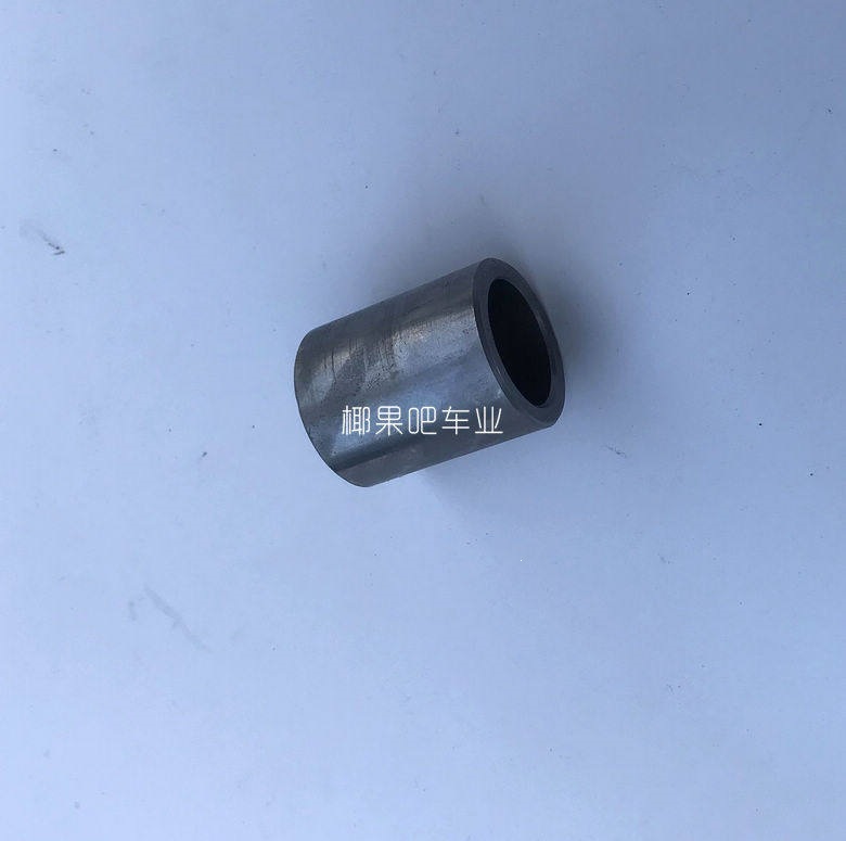 Modified Go-Kart Parts, Four-Wheel Electric Vehicle Atv Rear Swingarm Suspension Arm Bushing/Bearing 12mm