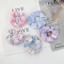 ���R�d�羳؛Դ ��ɫӡ�����cȦ�lȦ��Ⱦɫ�^���ߏ���Ƥ��l�