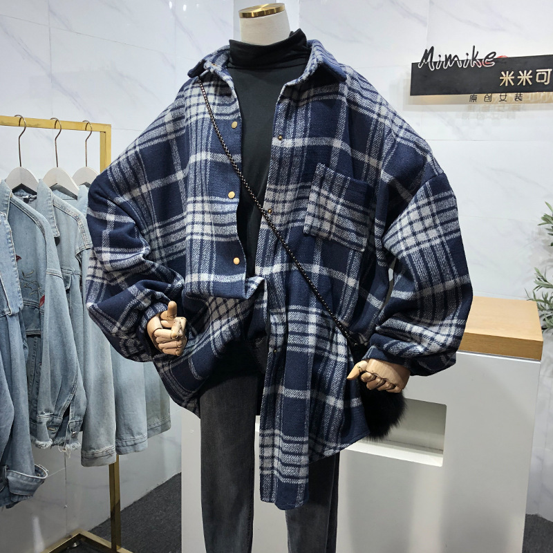 Gallery 2