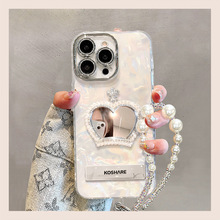 ����ʹ��R������m���O��13�֙C���A��mate60pro�߼���15֧��14