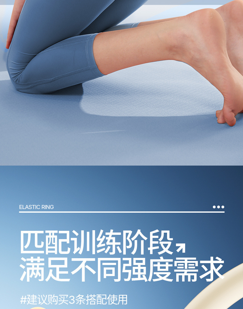 2a041a95-6d26-45a4-a540-1e1f1ef053b7.jpe
