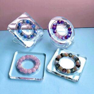 Ф͸��������ˮ������P�OӋ�P���߱Pdiy����ִ�����չʾ�P�бP