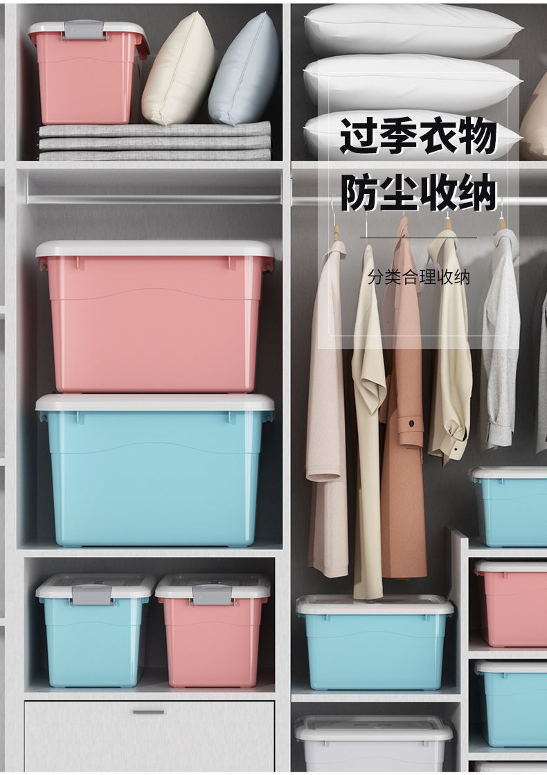 f2a79169-7313-4db7-907b-42aed55ee4f2.jpe