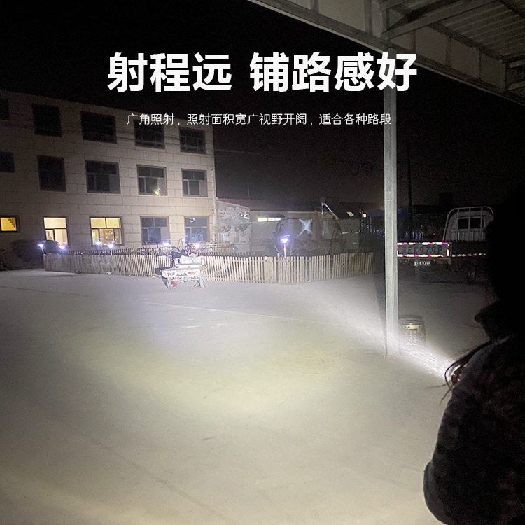 防水密封胶怎么选