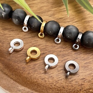 �Ͻ�ٴ���yɫ�A�h������ͨ�B�ӿ������diy���K����������^