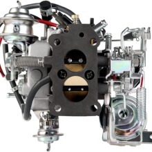 21100-11850����������S��2E�l�әC