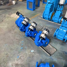 XZ643TC-10P���D�y���ʽ�M���y����մɔ[���yDN100