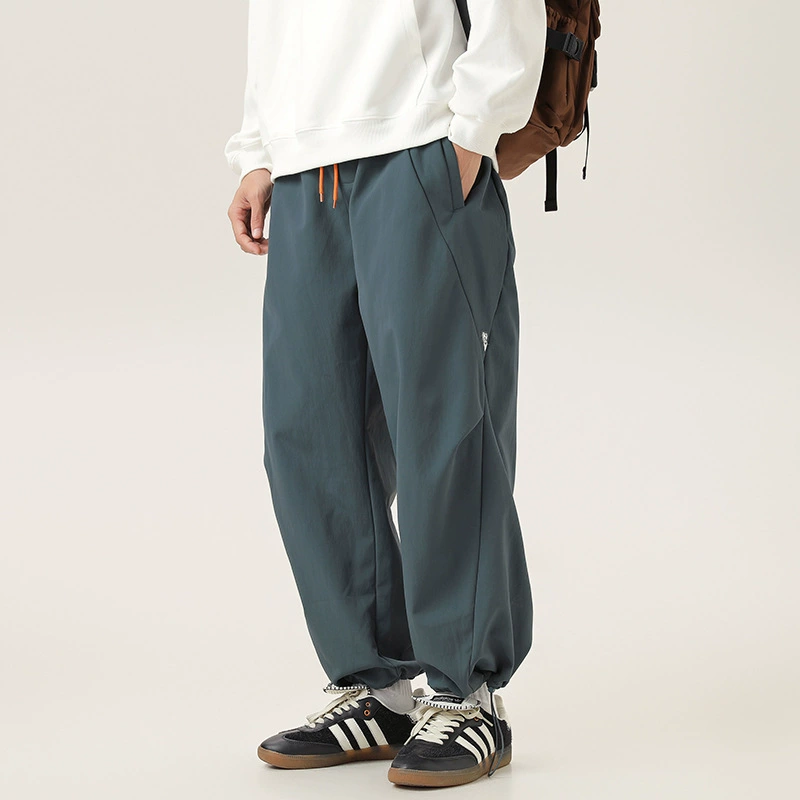 Конфуцианские и Менгские японские орнамены зимой простые бархатные толстые шнурки